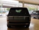 LandRover SV Autobiography 2016 - Bán Range Rover SV Autobiography sản xuất 2016 siêu lướt