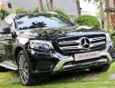 Mercedes-Benz GLC-Class GLC 250 2018 - Bán xe Mercedes GLC 250 sản xuất 2018, màu đen