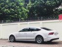 Audi A7 2015 - Bán Audi A7 năm 2015, màu trắng, nhập khẩu  