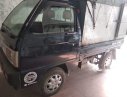 Suzuki Super Carry Truck 2010 - Bán ô tô Suzuki Super Carry Truck năm sản xuất 2010