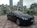 BMW 3 Series 320i 2017 - Bên em đang bán BMW 320i