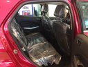 Ford EcoSport 1.0 L Titanium 2018 - Giao ngay Ford EcoSport 1.0 L Titanium 2018, màu đỏ, trắng, hỗ trợ mọi thủ tục lăn bánh, 0968912236