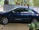 Toyota Corolla altis    2002 - Bán Toyota Corolla Altis sản xuất 2002, 225 triệu