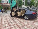 BMW 3 Series 320i 2017 - Bán BMW 3 Series 320i năm 2017, biển HN, đẹp như mới