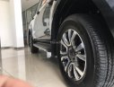 Ford Ranger 2.2 XLS AT MT 2018 - Bán xe Ford Ranger 2.2 XLS AT MT sản xuất năm 2018, nhập khẩu nguyên chiếc, hỗ trợ trả góp, LH 0974286009