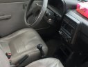 Kia CD5 1996 - Bán Kia CD5 1996, màu trắng  