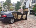 BMW 3 Series 320i 2017 - Bán BMW 3 Series 320i năm 2017, biển HN, đẹp như mới