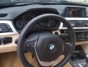 BMW 3 Series 320i 2017 - Bán BMW 3 Series 320i năm 2017, biển HN, đẹp như mới