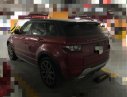 LandRover Evoque  Evoque Dynamic 2015 - Cần bán xe Range Rover Evoque Dynamic 2015 chính chủ