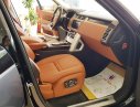 LandRover SV Autobiography 2016 - Bán Range Rover SV Autobiography sản xuất 2016 siêu lướt