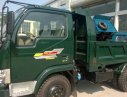 Xe tải 2,5 tấn - dưới 5 tấn 2018 - Nghệ An bán xe tải Ben Hoa Mai 3 tấn giá tốt nhất miền Bắc 290 triệu, gặp Mr. Huân