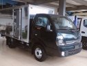 Kia Frontier 2018 - Bán xe tải Kia K250 tải trọng 2,5T, động cơ Hyundai mạnh mẽ, phun dầu điện tử