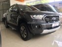 Ford Ranger 2.2 XLS AT MT 2018 - Bán xe Ford Ranger 2.2 XLS AT MT sản xuất năm 2018, nhập khẩu nguyên chiếc, hỗ trợ trả góp, LH 0974286009