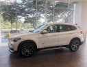 BMW X1 sDriver18i 2018 - Bán BMW X1 sDriver18i đời 2018, màu trắng, xe nhập