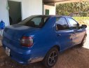 Fiat Siena 2003 - Cần bán xe Fiat Siena năm sản xuất 2003, 59 triệu