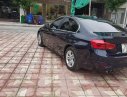 BMW 3 Series 320i 2017 - Bán BMW 3 Series 320i năm 2017, biển HN, đẹp như mới