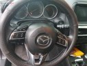 Mazda CX 5 2.5 AWD 2017 - Bán xe Mazda CX 5 2.5 AWD năm sản xuất 2017, màu trắng 