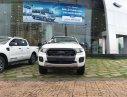 Ford Ranger Wildtrak 2.0L 4x4 2018 - Bán xe Ford Ranger Wildtrak 2018, xe nhập Thái, giao xe toàn quốc
