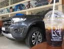 Ford Ranger 2.2 XLS AT MT 2018 - Bán xe Ford Ranger 2.2 XLS AT MT sản xuất năm 2018, nhập khẩu nguyên chiếc, hỗ trợ trả góp, LH 0974286009