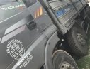 Xe tải Trên 10 tấn 2015 - Thanh lý xe tải Thaco 5 chân hiệu Foton đời 2015