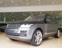 LandRover SV Autobiography 2016 - Bán Range Rover SV Autobiography sản xuất 2016 siêu lướt