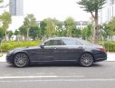 Mercedes-Benz S class S400 2015 - Bán ô tô Mercedes đời 2015, nhập khẩu, 288tr