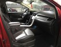 Ford Edge Sport 2013 - Bán xe Ford Edge Sport đời 2014, màu đỏ, xe nhập