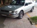 Nissan Bluebird 1992 - Xe Nissan Bluebird sản xuất năm 1992, nhập khẩu nguyên chiếc