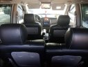 Mazda Premacy 2004 - Bán Mazda Premacy sản xuất 2004, màu bạc 

