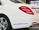 Mercedes-Benz S class S450 2018 - Đại Lý Chính Hãng Lớn Nhất Mercedes bán xe S450 2018 - Ưu đãi tốt nhất - Xe giao ngay - Đủ màu