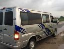 Mercedes-Benz Sprinter   2005 - Cần bán gấp Mercedes đời 2005, giá chỉ 160 triệu