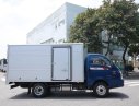 Xe tải 2,5 tấn - dưới 5 tấn 2018 - Bán xe tải nhẹ Daisaki tại Quảng Ngãi, giá rẻ