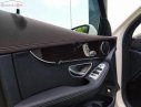 Mercedes-Benz GLC-Class GLC 200 2018 - Bán xe Mercedes GLC 200 đời 2018, màu đen