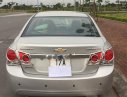 Chevrolet Cruze LS 1.6 MT 2011 - Bán Chevrolet Cruze LS 1.6 MT năm sản xuất 2011