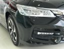 Honda Accord 2.4 AT 2018 - Bán Honda Accord 2.4 AT năm 2018, nhập khẩu nguyên chiếc