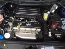 Volkswagen Polo G 2016 - Gia đình cần bán xe Volkswagen Polo, số tự động