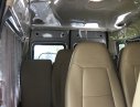 Ford Transit  MID  2016 - Cần bán xe Ford Transit Standard MID 2016