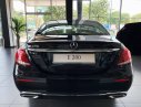 Mercedes-Benz E class E200 2017 - Báo giá Mercedes E200, hỗ trợ vay 80%, lãi suất 6%/năm