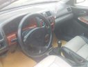 Mazda 323 2000 - Bán Mazda 323 đời 2000, màu đen, giá chỉ 80 triệu