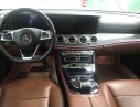 Mercedes-Benz E class E300 AMG 2016 - Bán xe Mercedes E300 AMG sản xuất năm 2016, màu trắng, nhập khẩu đăng ký T12.2016