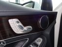 Mercedes-Benz GLC-Class GLC 200 2018 - Đại Lý Chính Hãng Lớn Nhất Mercedes bán xe GLC200 giá tốt nhất - Xe mới - Xe giao sớm - Đủ màu