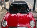 Mini Cooper S 2004 - Bán xe cũ Mini Cooper S đời 2004, hai màu, nhập khẩu