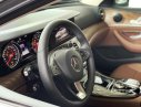Mercedes-Benz E class E200 2017 - Báo giá Mercedes E200, hỗ trợ vay 80%, lãi suất 6%/năm