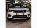 LandRover  Sport  2018 - 0932222253 Bán Landrover Range Rover Sport mới toàn quốc - Trắng, đen, xanh - giao xe ngay
