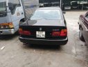 BMW 5 Series 525i 1994 - Bán BMW 5 Series 525i năm 1994, màu đen  