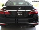 Honda Accord 2018 - Accord đẳng cấp doanh nhân NK nguyên chiếc Thái Lan chất lượng đã được khẳng định