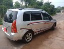 Mazda Premacy 2004 - Bán Mazda Premacy sản xuất 2004, màu bạc 

