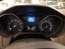Ford Focus Trend 1.5 AT Ecoboost   2017 - Bán Ford Focus Trend 1.5 AT Ecoboost Sedan Sx 2017, xe chính hãng, chạy lướt