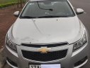 Chevrolet Cruze LS 1.6 MT 2011 - Bán Chevrolet Cruze LS 1.6 MT năm sản xuất 2011