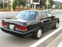 Toyota Crown Super Saloon 3.0 MT 1993 - Xe Toyota Crown Super Saloon 3.0 MT 1993